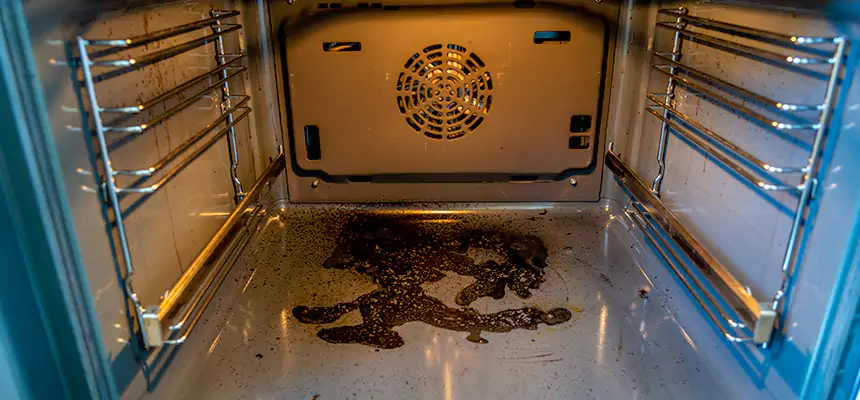 Our Air Duct Overhaul & Upgrades Services in Terrytown, LA