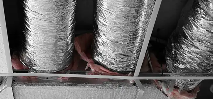 Scalable Commercial Multi‑Unit Dryer Vent Camera Inspection in Terrytown, LA