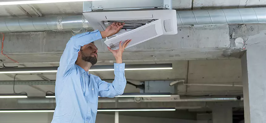 Our Dryer Vent Washing Service Services in Terrytown, LA