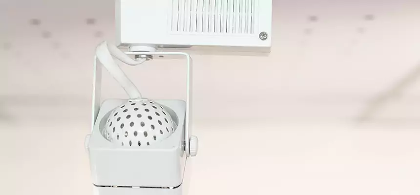 Our Duct Cleaning For LEED Homes Services in Terrytown, LA