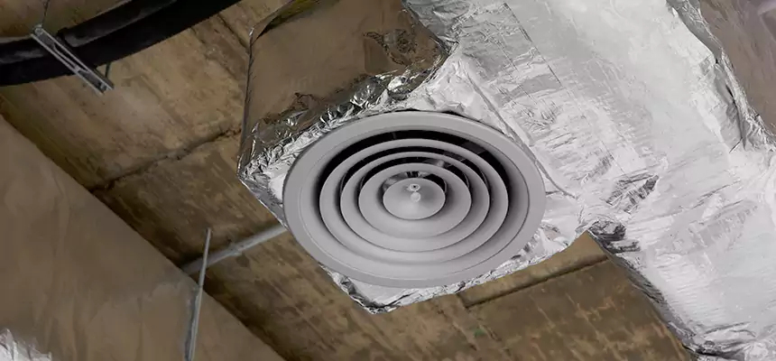 Our Excess Lint Removal from Dryer Ducts Services in Terrytown, LA