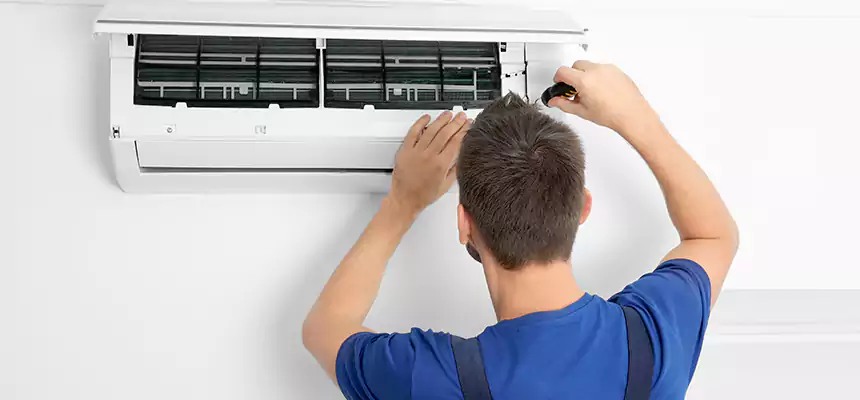 Our Smart Air Conditioning Installation Services in Terrytown, LA