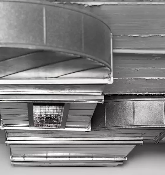 Expert Dryer Vent Replacement in Terrytown, LA