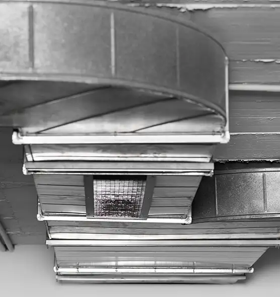 Expert Duct System Performance Boost Services in Terrytown, LA