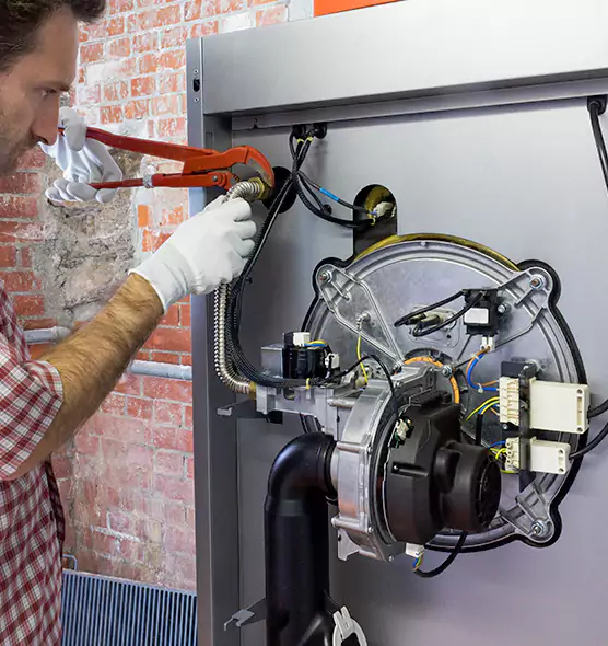 Advanced Repair Dryer Vent Hose in Terrytown, LA