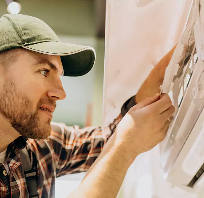 Why Homeowners Businesses Trust Us in Terrytown, LA?