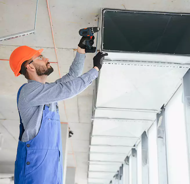 Why Homeowners & Businesses Trust Us in Terrytown, LA?