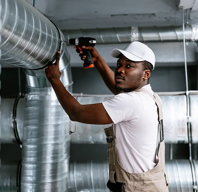 Why Homeowners & Businesses Trust Us Terrytown, LA