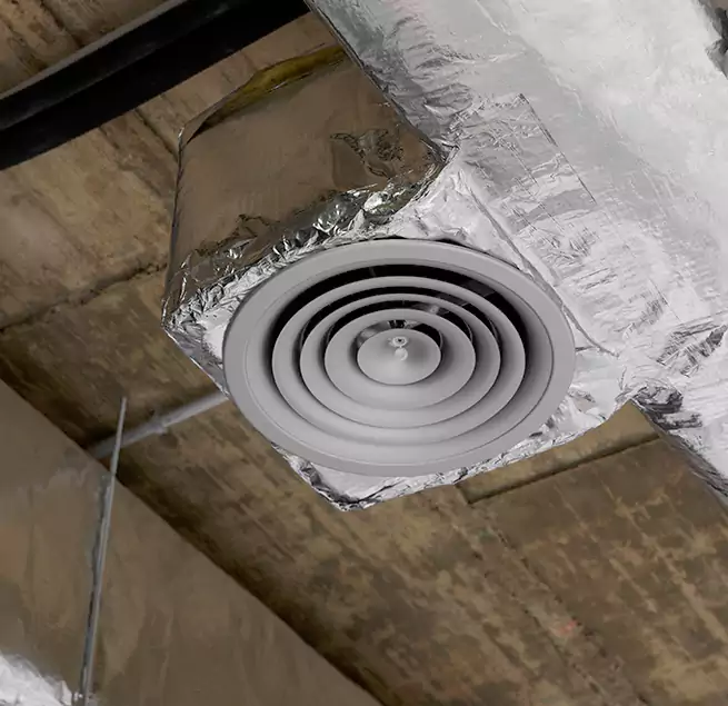 Why Homeowners & Businesses Trust Us in Terrytown, LA?