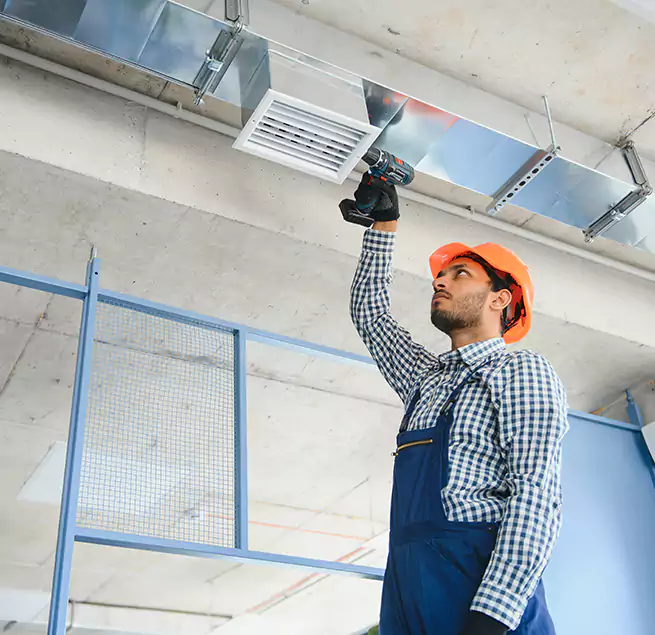 Why Homeowners & Businesses Trust Us in Terrytown, LA?