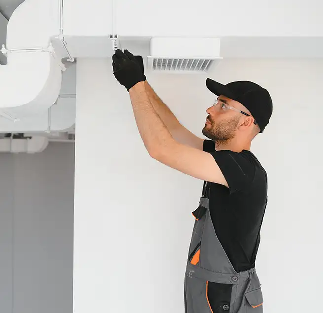 Why Homeowners & Businesses Trust Us in Terrytown, LA?