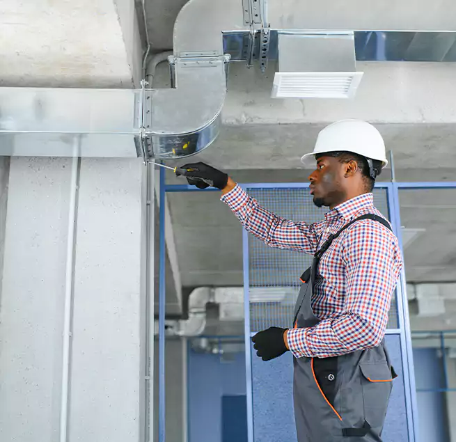 Why Homeowners & Businesses Trust Us Terrytown, LA