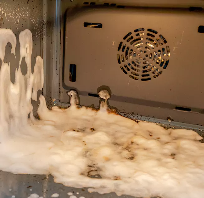 Why Homeowners & Businesses Trust Us in Terrytown, LA?