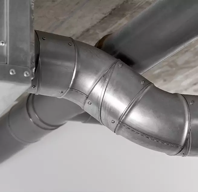 Why Homeowners & Businesses Trust Us in Terrytown, LA?