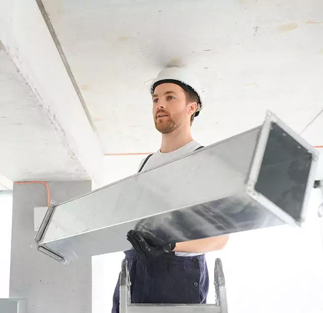 Why Homeowners & Businesses Trust Us in Terrytown, LA