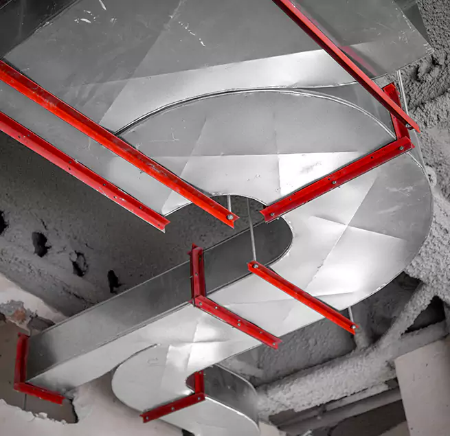 Why Homeowners & Businesses Trust Us in Terrytown, LA?