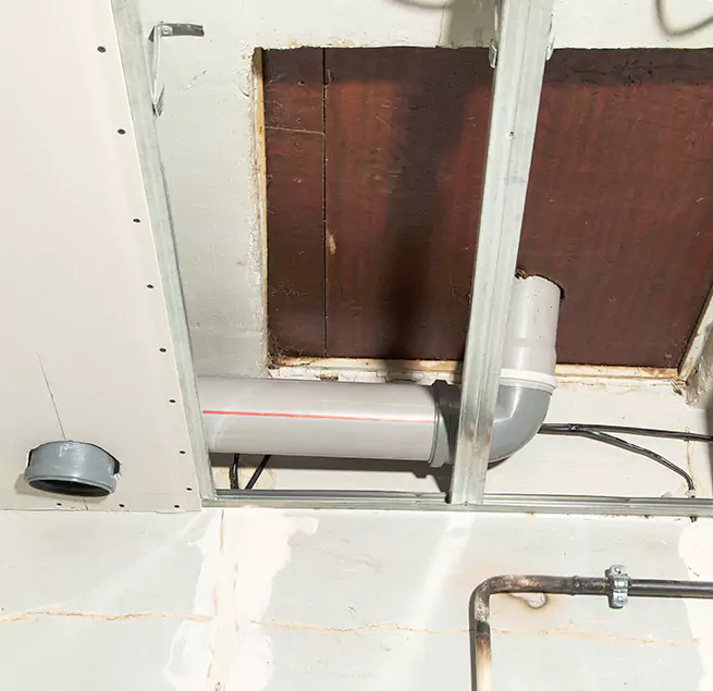 Why Homeowners & Businesses Trust Us in Terrytown, LA?