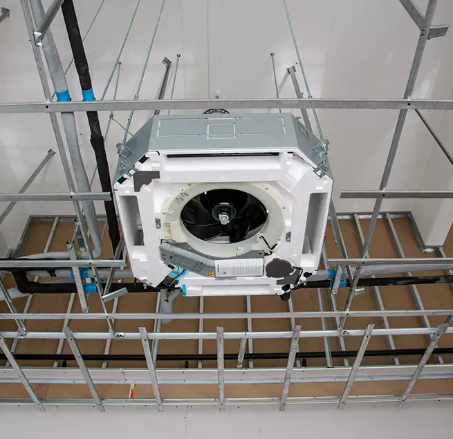 Why Homeowners & Businesses Trust Us in Terrytown, LA?