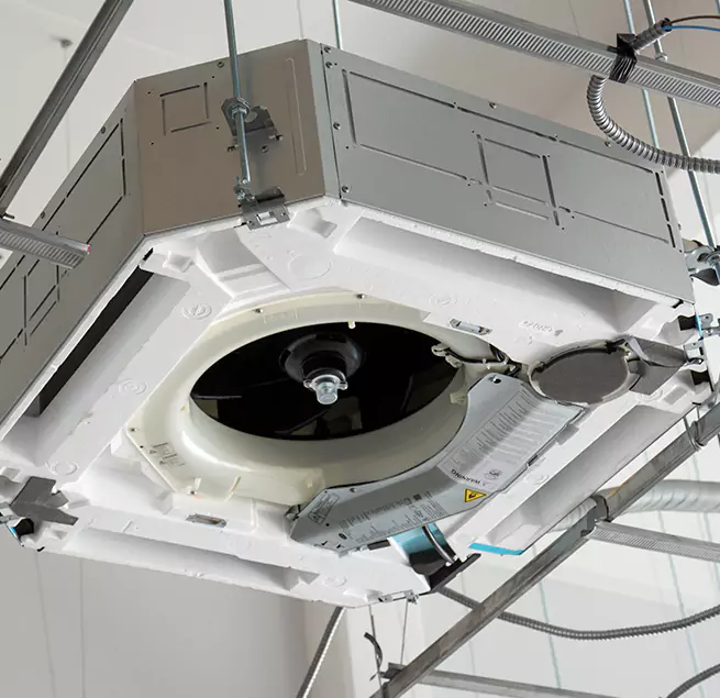 Why Homeowners & Businesses Trust Us in Terrytown, LA?