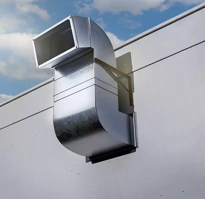 Why Homeowners & Businesses Trust Us in Terrytown, LA