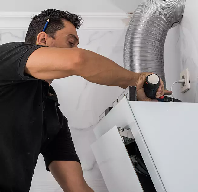 Why Homeowners & Businesses Trust Us Terrytown, LA?