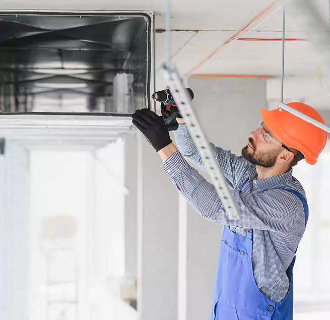 Why Homeowners & Businesses Trust Us Terrytown, LA