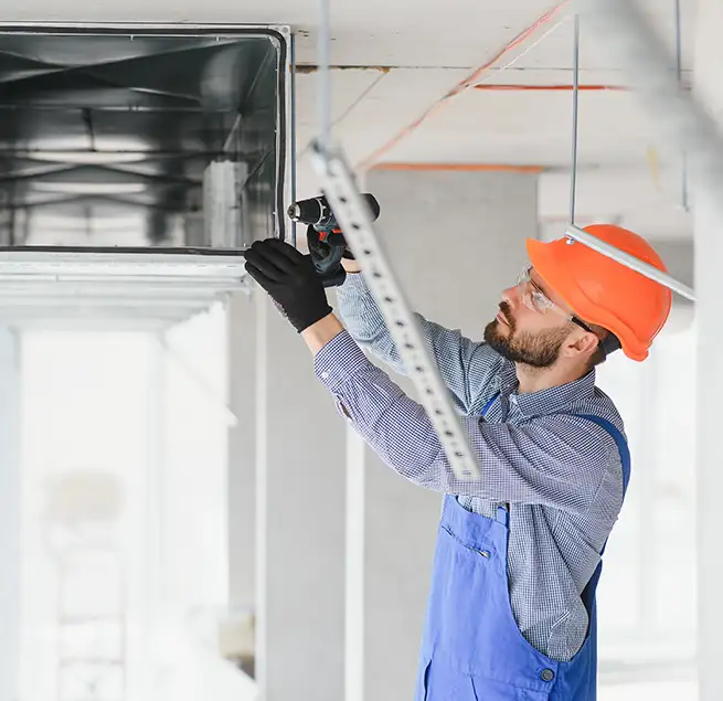  Why Homeowners Businesses Trust Us Terrytown, LA