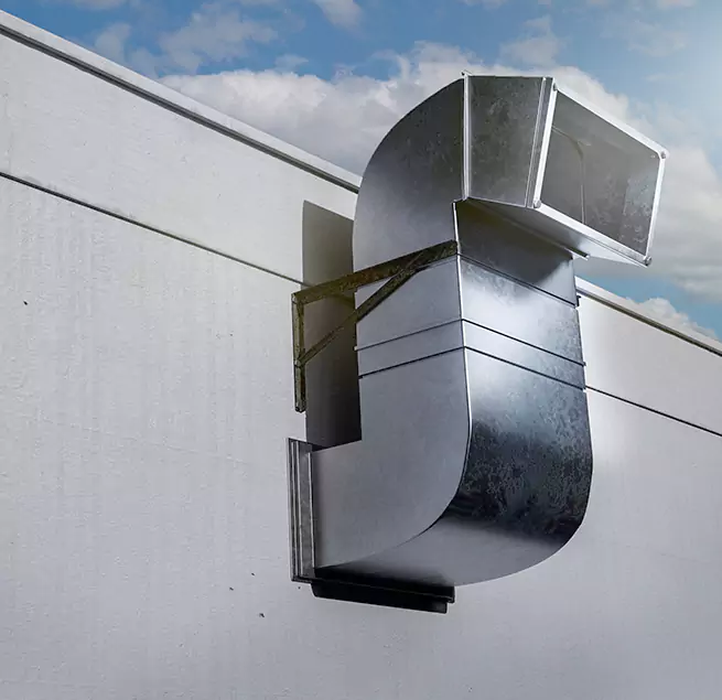 Why Homeowners & Businesses Trust Us in Terrytown, LA