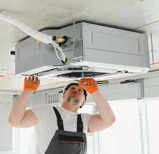 Why Homeowners & Businesses Trust Us Terrytown, LA