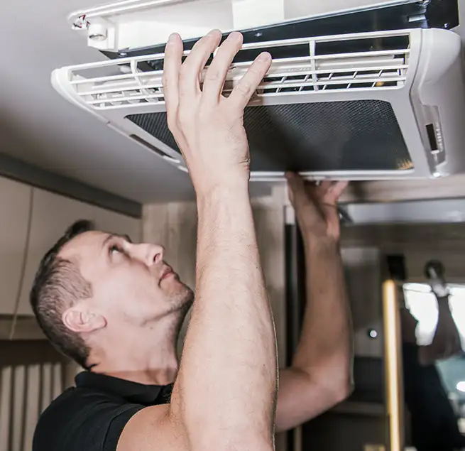 Why Homeowners & Businesses Trust Us Terrytown, LA