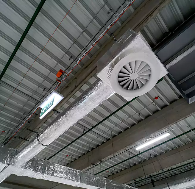 Why Homeowners & Businesses Trust Us in Terrytown, LA