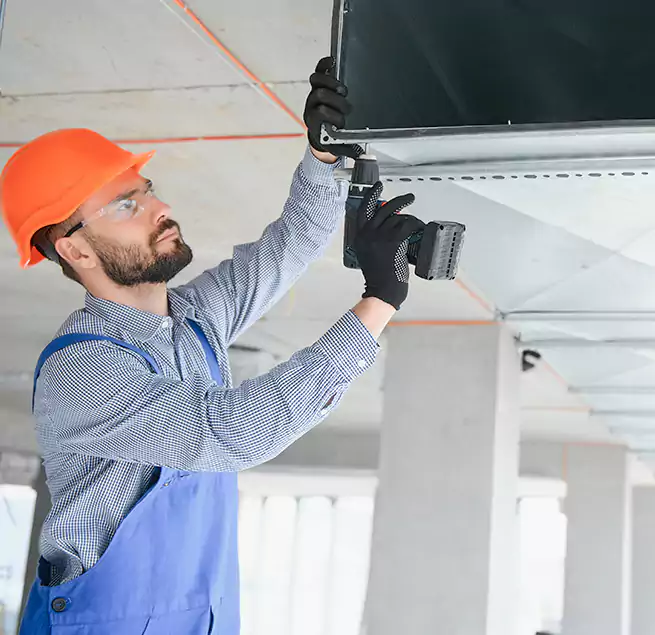 Why Homeowners & Businesses Trust Us in Terrytown, LA?