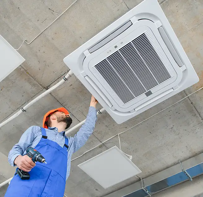 Why Homeowners & Businesses Trust Us in Terrytown, LA