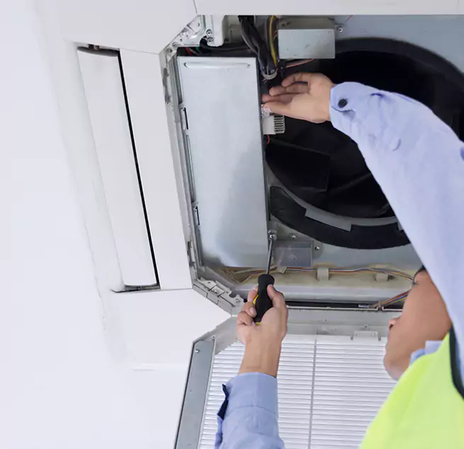 Why Homeowners Businesses Trust Us Terrytown, LA