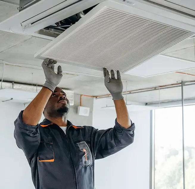  Why Homeowners & Businesses Trust Us in Terrytown, LA?