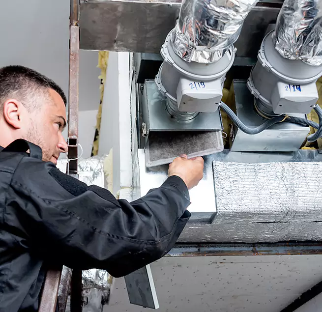 Why Homeowners Businesses Trust Us in Terrytown, LA?