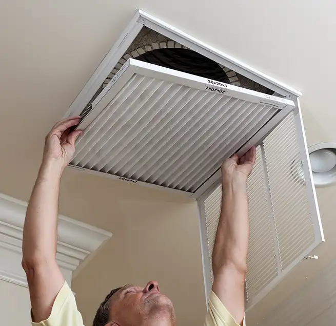 Why Homeowners & Businesses Trust Us in Terrytown, LA?