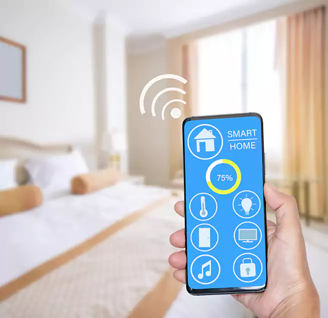 Why Homeowners & Businesses Trust Us in Terrytown, LA