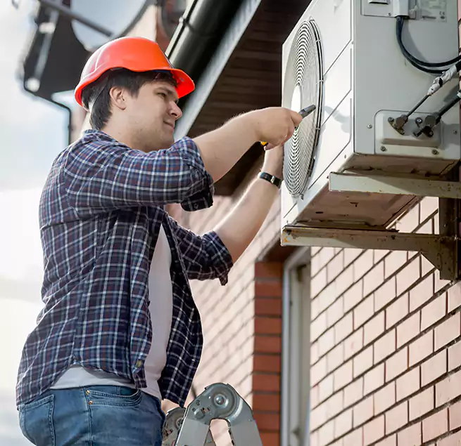 Why Homeowners & Businesses Trust Us Terrytown, LA