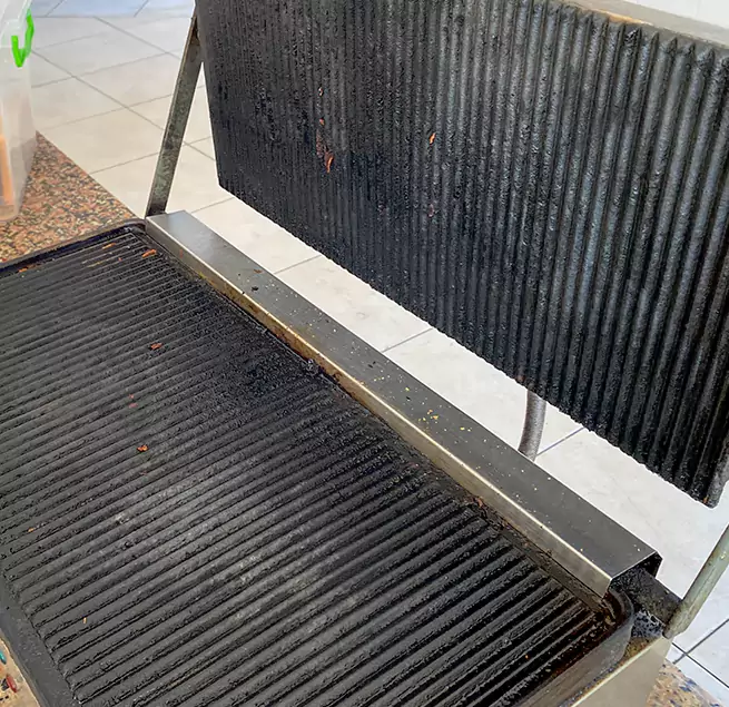 Why Homeowners & Businesses Trust Us in Terrytown, LA?