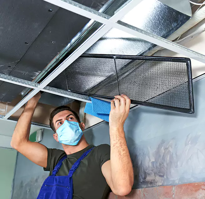  Why Homeowners Businesses Trust Us  in Terrytown, LA?