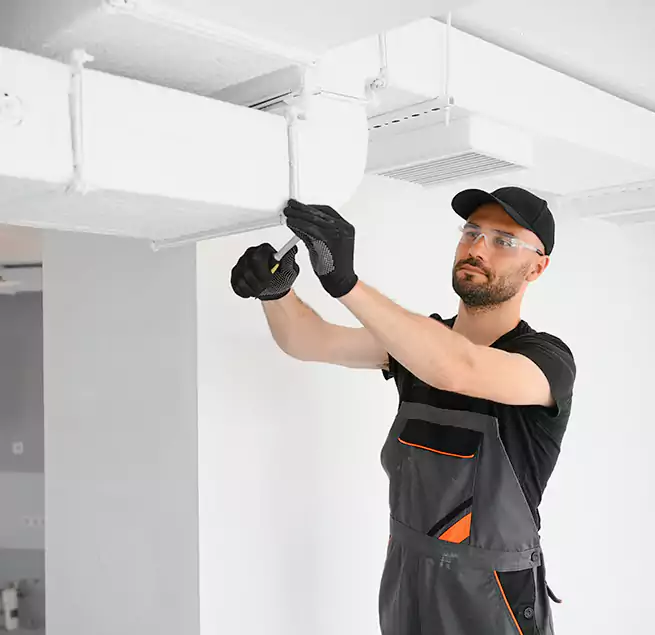 Why Homeowners & Businesses Trust Us in Terrytown, LA?