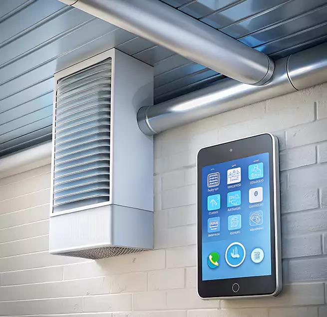 Why Homeowners & Businesses Trust Us in Terrytown, LA